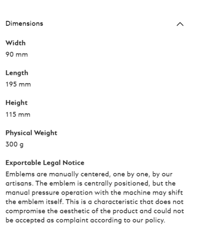 detail_1754480697_Screenshot 2025-08-06 154023_700x850.png